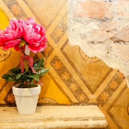 Marrakech 3*