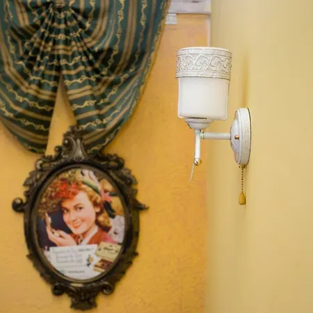 Marrakech 3*