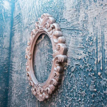 Marrakech בית הארחה גברובו