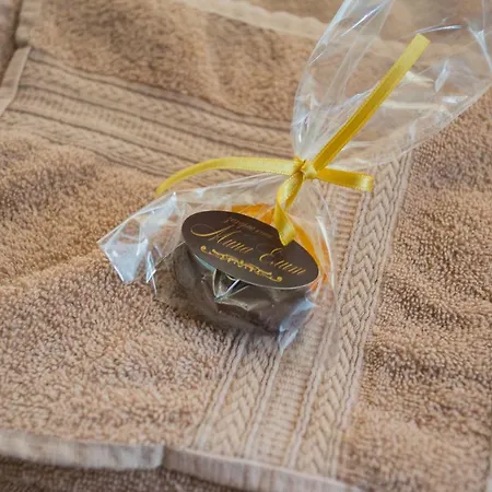 Marrakech בית הארחה 3*