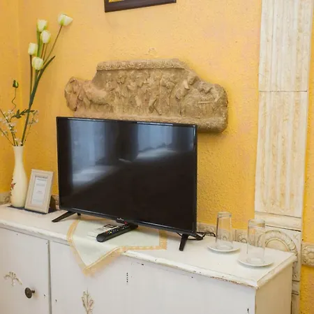 בית הארחה Marrakech