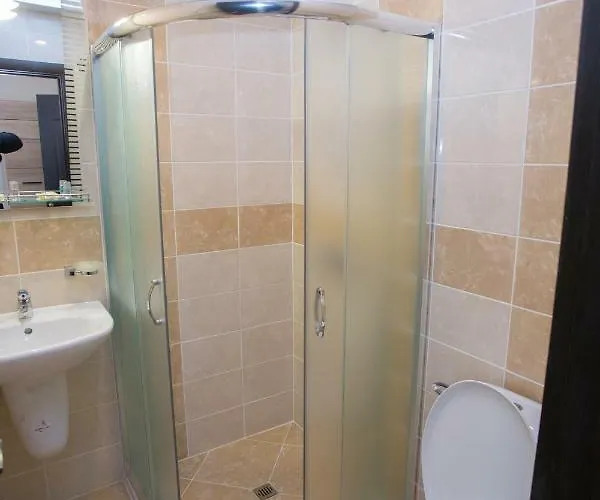 Marrakech 3* Gabrovo