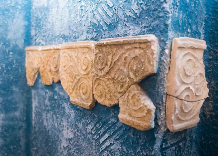 Marrakech Guest house Gabrovo