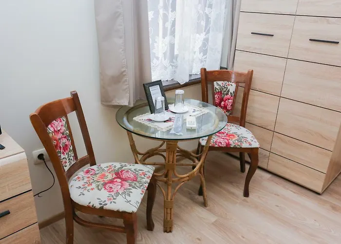 Guest house Marrakech Gabrovo