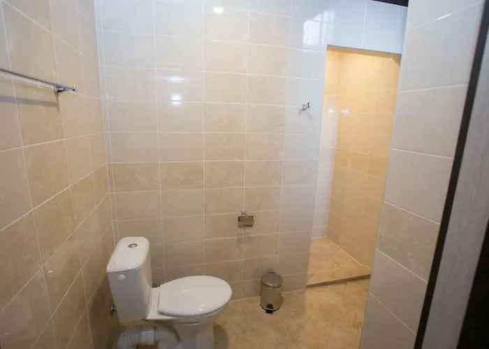 Marrakech Guest house Gabrovo