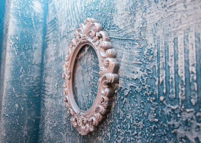 Marrakech Guest house Gabrovo