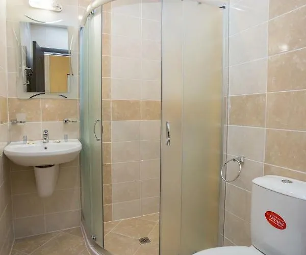 Guest house Marrakech 3*