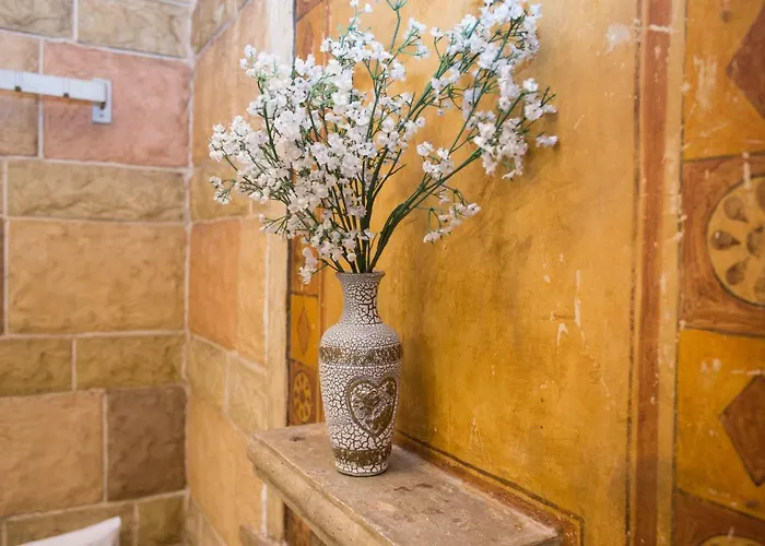 Marrakech Guest house Gabrovo