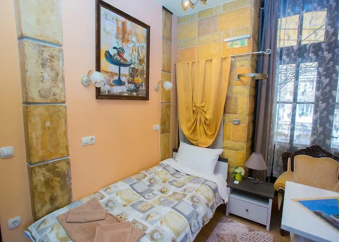 Marrakech 3* Gabrovo