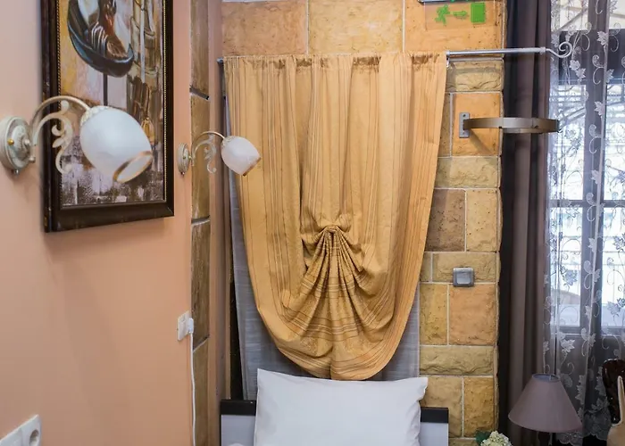 Marrakech 3* Gabrovo